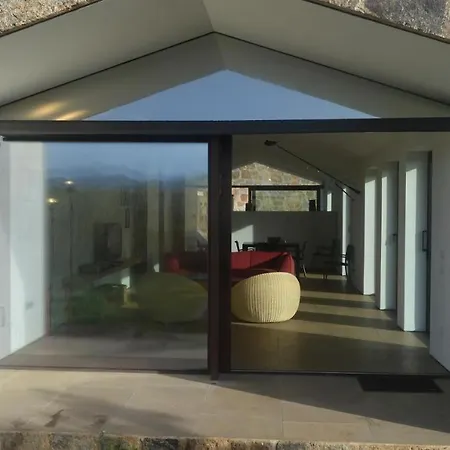 La Janna Di Li Janti Deliziosa Oasi Di Pace Con Piscina Villa *