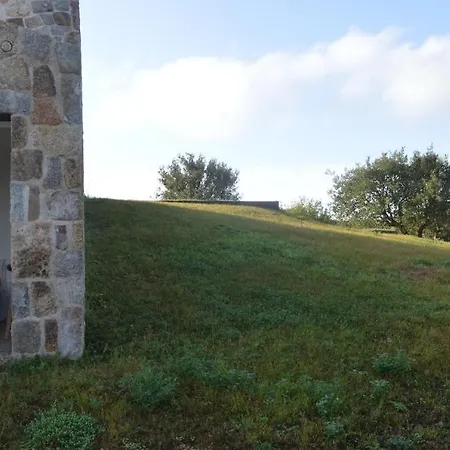 Villa La Janna Di Li Janti Deliziosa Oasi Di Pace Con Piscina Puntaldia