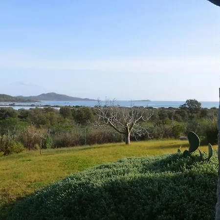 La Janna Di Li Janti Deliziosa Oasi Di Pace Con Piscina Villa Puntaldia