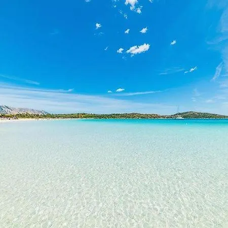 La Janna Di Li Janti Deliziosa Oasi Di Pace Con Piscina *