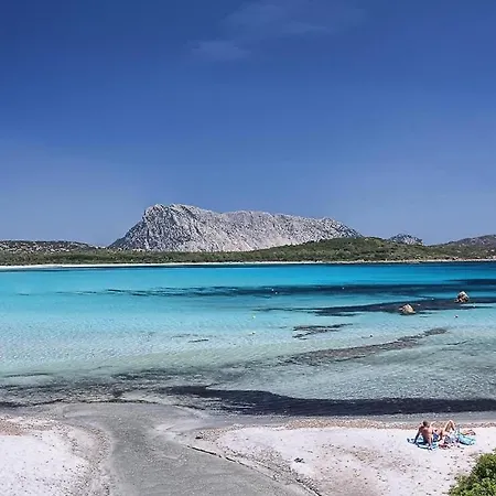 La Janna Di Li Janti Deliziosa Oasi Di Pace Con Piscina Villa