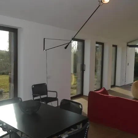 Villa La Janna Di Li Janti Deliziosa Oasi Di Pace Con Piscina *