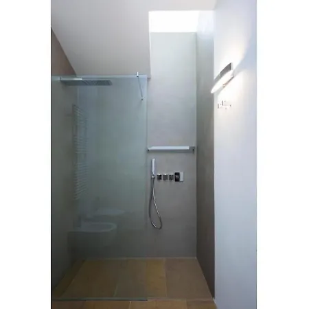 La Janna Di Li Janti Deliziosa Oasi Di Pace Con Piscina Villa Puntaldia