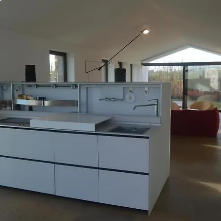 Villa La Janna Di Li Janti Deliziosa Oasi Di Pace Con Piscina Puntaldia