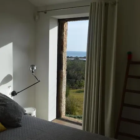 Villa La Janna Di Li Janti Deliziosa Oasi Di Pace Con Piscina *