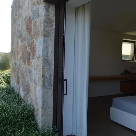 La Janna Di Li Janti Deliziosa Oasi Di Pace Con Piscina Villa Puntaldia