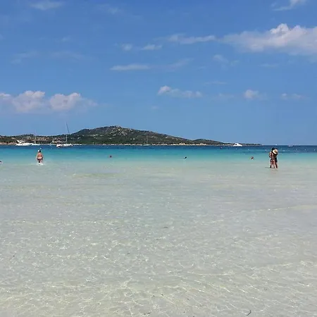 La Janna Di Li Janti Deliziosa Oasi Di Pace Con Piscina