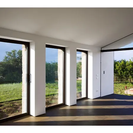 Villa La Janna Di Li Janti Deliziosa Oasi Di Pace Con Piscina Puntaldia