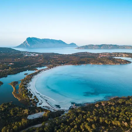La Janna Di Li Janti Deliziosa Oasi Di Pace Con Piscina Puntaldia