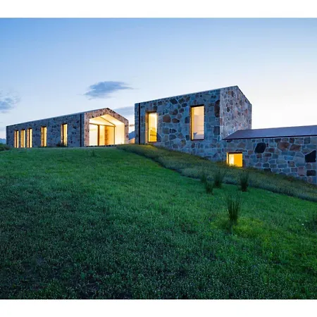 Villa La Janna Di Li Janti Deliziosa Oasi Di Pace Con Piscina *
