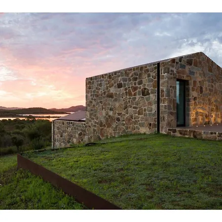 Villa La Janna Di Li Janti Deliziosa Oasi Di Pace Con Piscina *