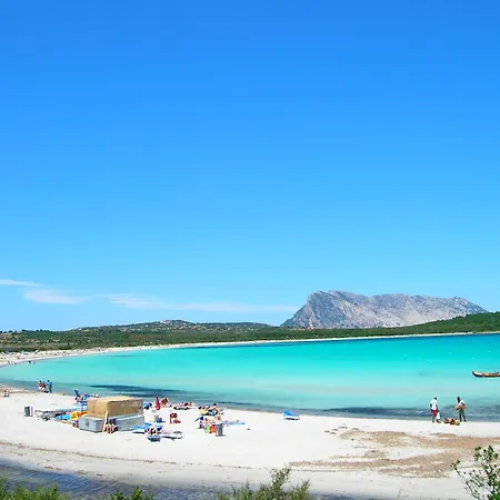 La Janna Di Li Janti Deliziosa Oasi Di Pace Con Piscina Puntaldia