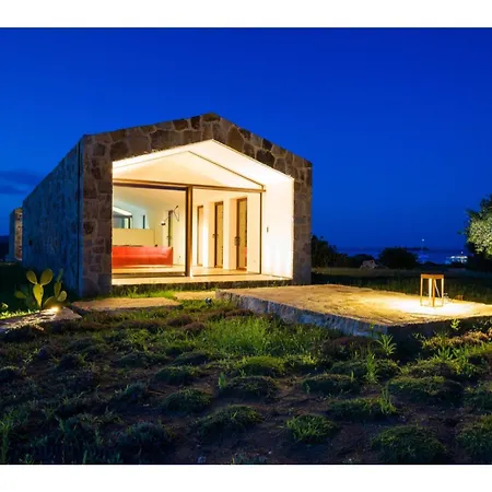 La Janna Di Li Janti Deliziosa Oasi Di Pace Con Piscina Villa Puntaldia